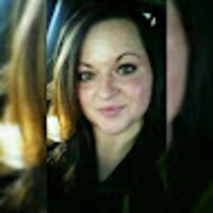 Meet your Posher, Heather anne